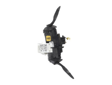 Commodo monobloc - Opel COMBO E - 98421723YX - S0-8241K