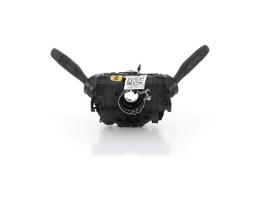 Commodo monobloc - Opel COMBO E - 98421723YX - S0-8241K