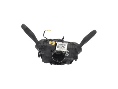 Commodo monobloc - Opel COMBO E - 98421723YX - S0-8241K