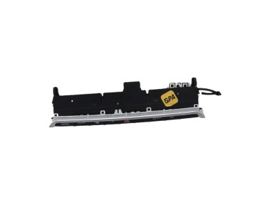 Warning switch - Audi Q2 PH.1 - 81A925301LNV6 - G0-9206H