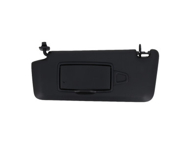 Pare-soleil gauche occasion - Mercedes CLASSE A - 17781059009H43