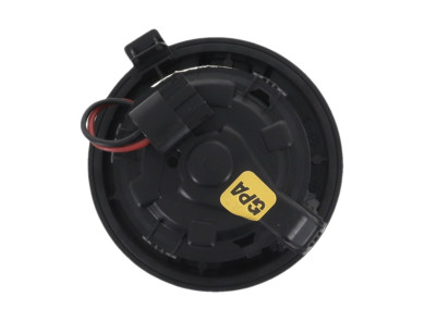 Air blower - Peugeot 208 I PH.2 - 1608182080 - B0-8951U
