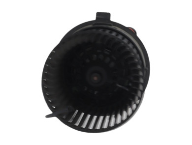 Air blower - Peugeot 208 I PH.2 - 1608182080 - B0-8951U