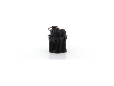 Air blower - Peugeot 208 I PH.2 - 1608182080 - B0-8951U