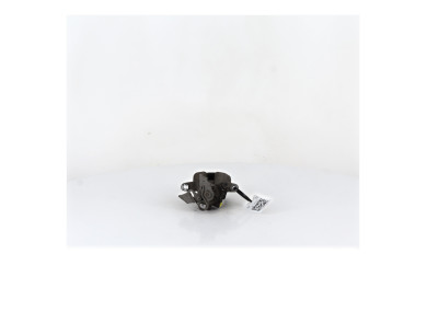 Étrier arrière gauche - Peugeot 208 I PH.2 - 00004400W5 - S0-8833G
