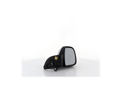 Right wing mirror - Opel COMBO E - Blanc - 98169897XT - Z0-6857J