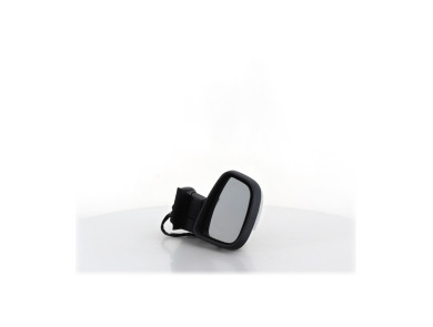Right wing mirror - Opel COMBO E - Blanc - 98169897XT - Z0-6857J
