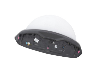 Becquet occasion - Mercedes CLASSE A - 1777902600