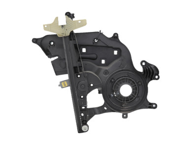 Lève-vitre avant droit occasion - Citroen BERLINGO - 98 401 755 80