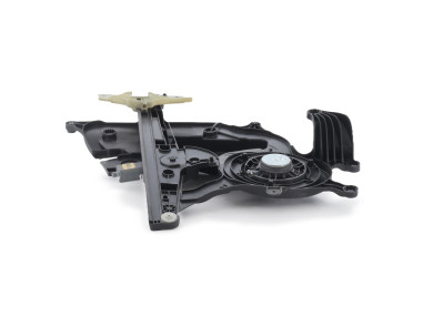 Right front window-lift - Opel COMBO E - 9840175580 - V0-7177T