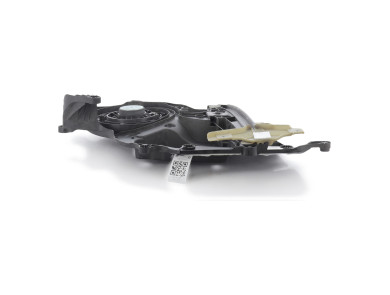 Right front window-lift - Opel COMBO E - 9840175580 - V0-7177T