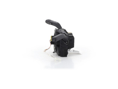 Commodo monobloc - Mercedes CLASSE GLA II PH.2 - 17790067189051 - U0-2814C