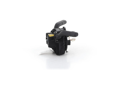 Steering column stalk switch - Mercedes CLASSE GLA II PH.2 - 17790067189051 - U0-2814C