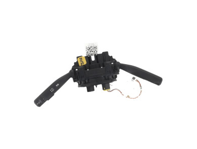 Commodo monobloc - Mercedes CLASSE GLA II PH.2 - 17790067189051 - U0-2814C