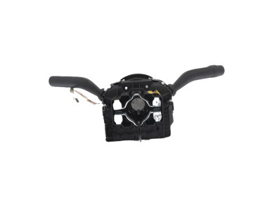 Steering column stalk switch - Mercedes CLASSE GLA II PH.2 - 17790067189051 - U0-2814C