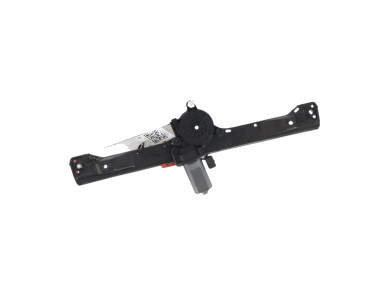 Lève-vitre droit - Fiat GRANDE PUNTO III - 51895384 - R1-6194H