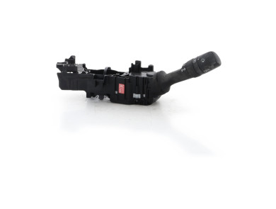 Commodo gauche - Toyota HILUX PICKUP V - 841400K650 - I1-3941L