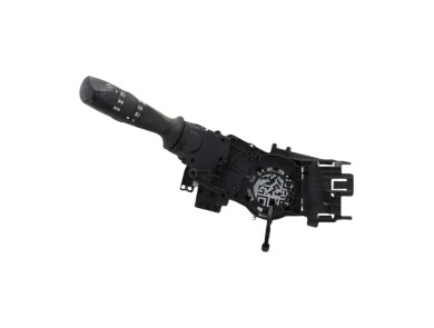 Left indicator stalk - Toyota HILUX PICKUP V - 841400K650 - I1-3941L