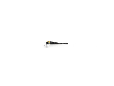 Rear wiper arm used - Volkswagen POLO - 6N0955707B