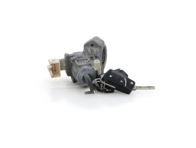 Neiman (barillet clé) - Toyota HILUX PICKUP V - 450200K190 - V1-3831A