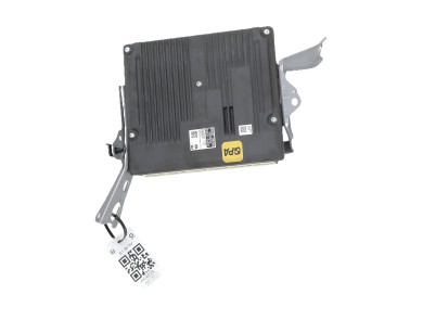 Engine calculator - Toyota HILUX PICKUP V - 89661-FAE31 - S1-3816V