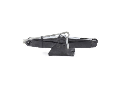 Cric - Opel COMBO E - 0000672594 - I1-1344A