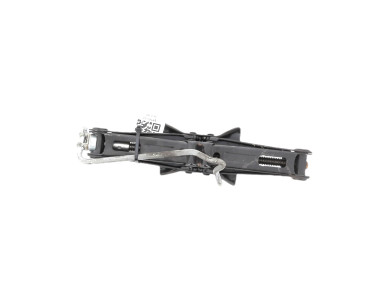 Scissor jack - Opel COMBO E - 0000672594 - I1-1344A