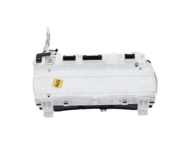 Odometer - Toyota HILUX PICKUP V - 83800FF490 - T1-3815C