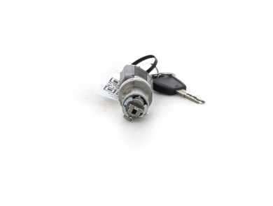 Neiman (barillet clé) - Fiat GRANDE PUNTO III - 52182633 - K1-9216S