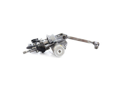 Colonne de direction - Fiat GRANDE PUNTO III - 52090174 - C1-9273F
