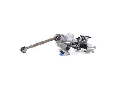 Steering column - Fiat GRANDE PUNTO III - 52090174 - C1-9273F