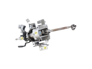 Steering column - Fiat GRANDE PUNTO III - 52090174 - C1-9273F