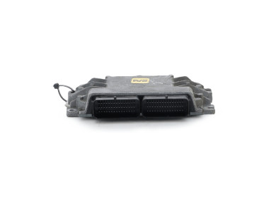 Calculateur moteur occasion - Dacia SANDERO - 8200856659