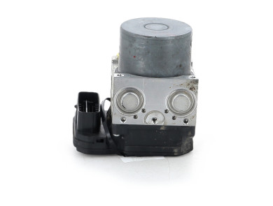 Bloc ABS occasion - Toyota HILUX PICKUP - 4405071291