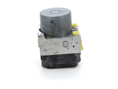 Bloc ABS - Toyota HILUX PICKUP V - 4405071291 - Q1-3681R