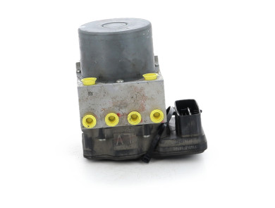 Bloc ABS - Toyota HILUX PICKUP V - 4405071291 - Q1-3681R