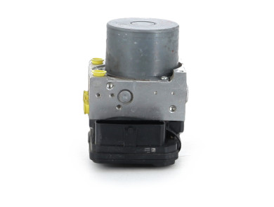ABS pump motor - Toyota HILUX PICKUP V - 4405071291 - Q1-3681R
