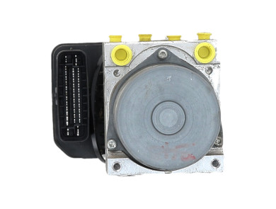 Bloc ABS - Toyota HILUX PICKUP V - 4405071291 - Q1-3681R