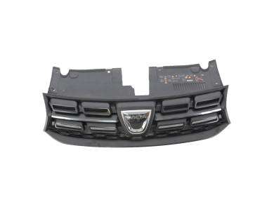 Calandre occasion - Dacia SANDERO - 623107554R