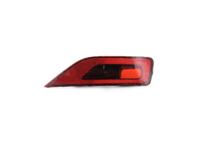 Left rear bumper light used - Volkswagen T-CROSS - 2GM945701