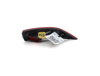 Left rear bumper light - Volkswagen T-CROSS PH.1 - 2GM945701 - K1-3772U