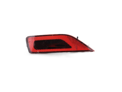 Right rear reflector - Volkswagen T-CROSS PH.1 - 2GM945702 - U1-3712L