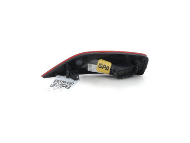 Right rear reflector - Volkswagen T-CROSS PH.1 - 2GM945702 - U1-3712L