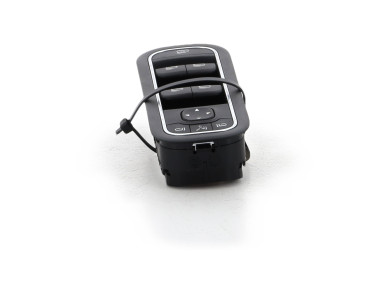 Left window-lift switch panel - Mercedes CLASSE A IV - 1679059803 - M0-9413C
