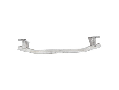 Traverse de pare choc avant - Renault CLIO III PH.2 - Noir - 8200834849 - H0-8155I