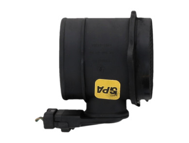 Mass Air Flow (MAF) sensor - Peugeot 207 - 1610874680 - B1-6017S