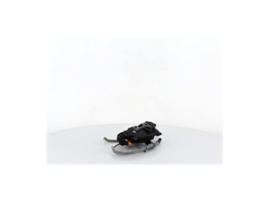 Serrure de porte avant gauche - Mercedes CLASSE GLA II PH.2 - 0997203702 - R0-2901I