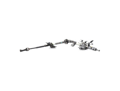 Colonne de direction occasion - Toyota HILUX PICKUP - 452500K080