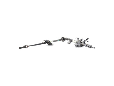 Colonne de direction - Toyota HILUX PICKUP V - 452500K080 - G1-3738J
