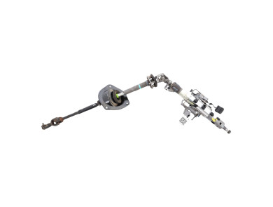 Colonne de direction - Toyota HILUX PICKUP V - 452500K080 - G1-3738J